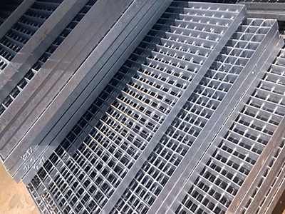 1576034661877800.jpg 944848821651070851.jpg