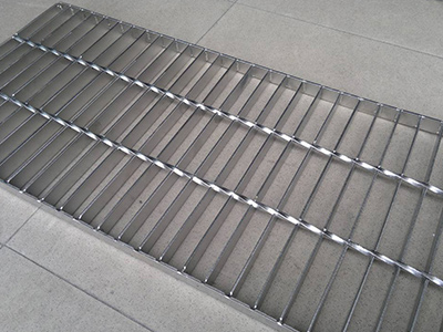 1576044134681667.jpg 1298096714180001941.jpg