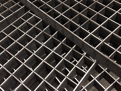 1576044141578436.jpg 77973588834343207.jpg