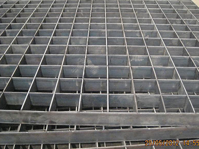 1576044389439827.jpg 7567138741030955416.jpg