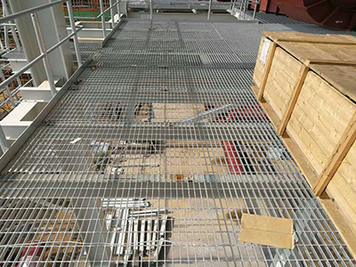 1576044476418133.jpg 40191683711231295.jpg