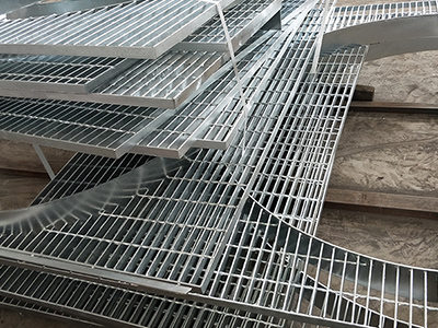 1576044487707790.jpg 177420035768031232.jpg