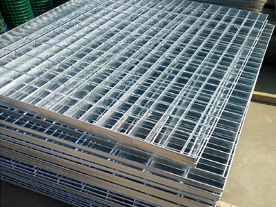 1576044564303498.jpg 1027426810332420511.jpg