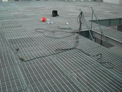 1576044575981403.jpg 6591608261039260549.jpg