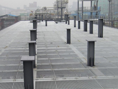 1576045555362682.jpg 1576045555362682.jpg