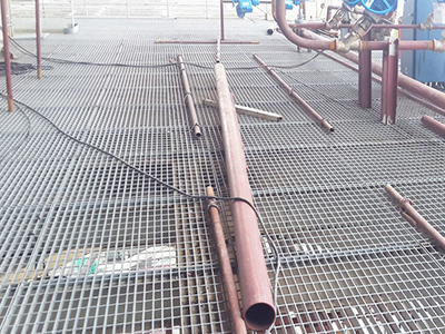 1576046327275477.jpg 1391174457565179415.jpg