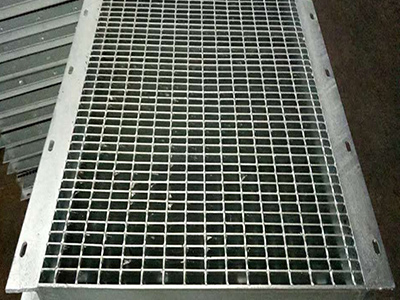 1576046919473590.jpg 805985263386726619.jpg