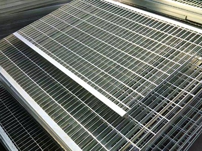 1576046935435315.jpg 10545798641199037553.jpg