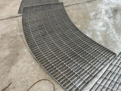 1576047196142613.jpg 1308940723745095293.jpg