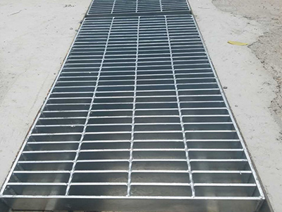 1576047287278777.jpg 1576047287278777.jpg