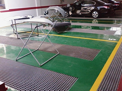 1576047803200146.jpg 10123656861114307976.jpg