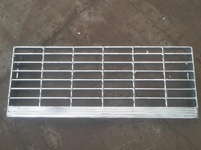 1576048244358735.jpg 492627832821433673.jpg