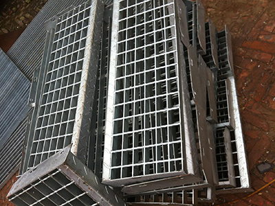 1576048311570570.jpg 1167409194498394091.jpg